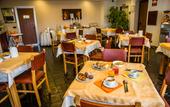 Туры в отель Hotel Galant