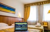 Туры в отель Hotel Galant