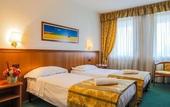 Туры в отель Hotel Galant