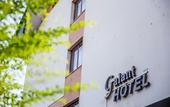 Туры в отель Hotel Galant