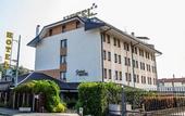Туры в отель Hotel Galant