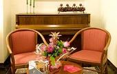 Туры в отель Hotel Galant
