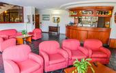 Туры в отель Hotel Galant