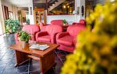 Туры в отель Hotel Galant