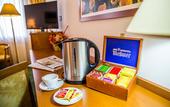 Туры в отель Hotel Galant