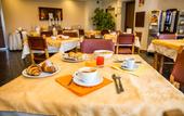 Туры в отель Hotel Galant
