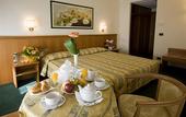 Туры в отель Hotel Galant