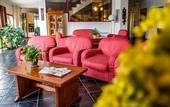 Туры в отель Hotel Galant