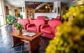 Туры в отель Hotel Galant