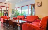 Туры в отель Hotel Galant