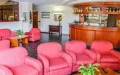 Туры в отель Hotel Galant