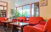 Туры в отель Hotel Galant