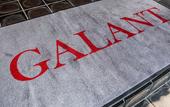 Туры в отель Hotel Galant