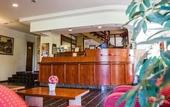 Туры в отель Hotel Galant