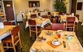 Туры в отель Hotel Galant