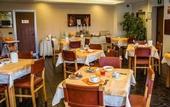 Туры в отель Hotel Galant