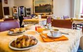 Туры в отель Hotel Galant