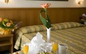 Туры в отель Hotel Galant