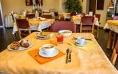 Туры в отель Hotel Galant