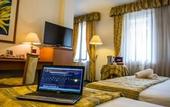Туры в отель Hotel Galant
