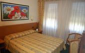 Туры в отель Hotel Galant