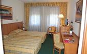 Туры в отель Hotel Galant