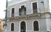 Туры в отель Hotel Torino