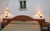 Туры в отель Hotel Torino