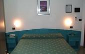 Туры в отель Hotel Torino