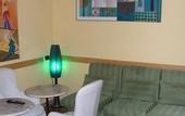 Туры в отель Hotel Torino