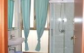 Туры в отель Hotel Torino