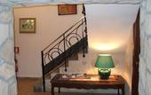 Туры в отель Hotel Torino