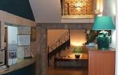 Туры в отель Hotel Torino