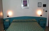 Туры в отель Hotel Torino