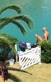 Туры в отель La Dimora