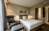 Туры в отель Wellings Parkhotel