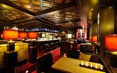 Туры в отель Wellings Parkhotel