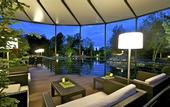 Туры в отель Wellings Parkhotel