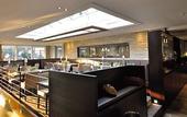 Туры в отель Wellings Parkhotel
