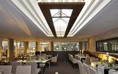 Туры в отель Wellings Parkhotel