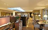 Туры в отель Wellings Parkhotel