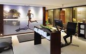 Туры в отель Wellings Parkhotel