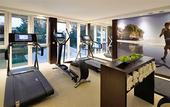 Туры в отель Wellings Parkhotel