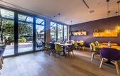Туры в отель Wellings Parkhotel