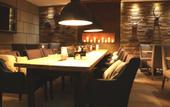 Туры в отель Wellings Parkhotel