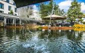 Туры в отель Wellings Parkhotel