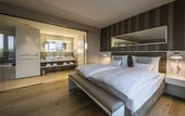 Туры в отель Wellings Parkhotel