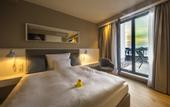 Туры в отель Wellings Parkhotel
