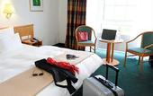 Туры в отель Wellings Parkhotel