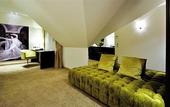 Туры в отель Wellings Parkhotel